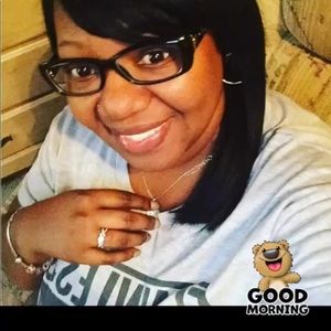 Meet your Posher, Diavonna